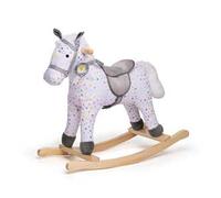 Cavallo a dondolo
