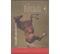 Cavallo amore mio
