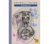 Cavallo. Animali guida