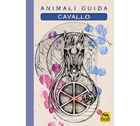 Cavallo. Animali guida