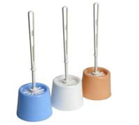 Cavallo CAV033 Scopino WC, Set Eco