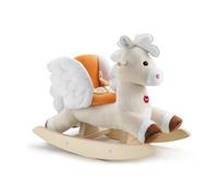 Trudi Baby Cavalcabile Unicorno