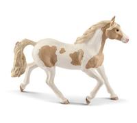 Cavallo Club 13884 Pittura Cavallo Mare Figura Giocattolo Schleich 64044