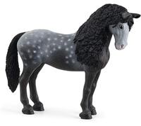 Cavallo Club 13922 Pura Razza Espanola Giocattolo Figura Mare Schleich 05127