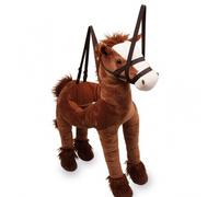 Cavallo da Appendere - Maxi