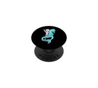 Cavallo da equitazione PopSockets PopGrip Adesivo