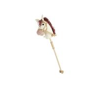 Cavallo da tiro BIECO Ginger 1 St