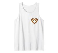 Cavallo Ferro di Cavallo Equitazione Equestre Cavallo Canotta