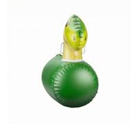 Cavallo Gonfiabile per Bambini, 82 36 71cm, Dinosauro