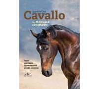 Cavallo. Il manuale completo