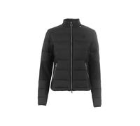 Cavallo - Ladies Hybrid Jacket CAVAL Hybrid Jacket | Colore: blu scuro, taglia: 32