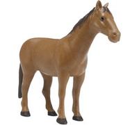 Bruder Giocattolo Cavallo BRD02352 Marrone 1 pz.