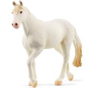 Cavallo Mondo 13959 Camarillo Mare Giocattolo Figura Schleich 37863