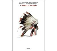 Cavallo Pazzo