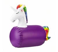 Cavallo Saltellante Di, 91 36 77cm, style to 2