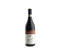 Cavallotto Barolo Bricco Boschis 2021