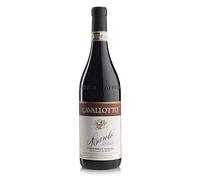 CAVALLOTTO Barolo Bricco Boschis Vigna San Giuseppe 2015
