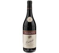 Cavallotto Barolo Bricco Boschis Vigna San Giuseppe Riserva 2017