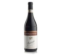 Cavallotto - Barolo DOCG Bricco Boschis 2020 0,75 lt.