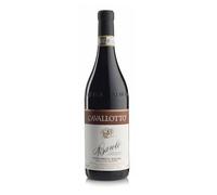 Cavallotto - Barolo Riserva DOCG Riserva Bricco Boschis Vigna San Giuseppe 2017