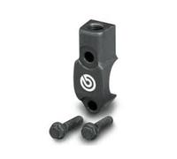 CAVALLOTTO BREMBO CON SUPPORTO SPECCHIO PER POMPA BREMBO RCS 17 19 / CORSACORTA