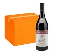 Cavallotto Bricco Boschis Barolo Docg (6 Bottiglie)
