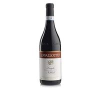 CAVALLOTTO Bricco Boschis Nebbiolo 2022
