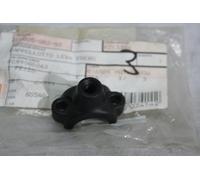 Cavallotto leva freno Brake lever u-bolt Aprilia Sonic Air 50 Sonic H2O 98-08