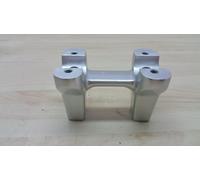 Cavallotto Manubrio Inferiore Originale Ducati Multistrada 1000 36010622A