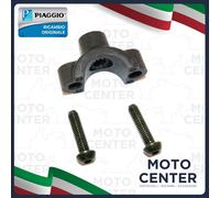 CAVALLOTTO POMPA FRENO HENG TONG PIAGGIO BEVERLY - X7 - X8 - CARNABY