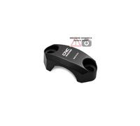 Cavallotto pompe Brembo - no specchio nero Bimota DB5 CNC Racing CV001B