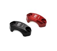 CAVALLOTTO POMPE BREMBO SPECCHIO CNC RACING PER DUCATI 848 EVO 2011-13