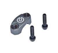 CAVALLOTTO RICAMBIO PER POMPE FRENO / FRIZIONE RCS CORSACORTA BREMBO RACING