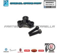 Cavallotto Supporto Specchio Sinistro Originale Piaggio X10 125 300 350 668387