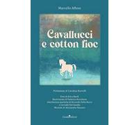 Cavallucci e cotton fioc