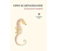Cavallucci marini. Ediz. illustrata