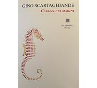 Cavallucci marini. Ediz. illustrata