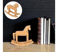 Cavalluccio Dondolo Arredamento Della Camera Letto Cavallo Ornamento