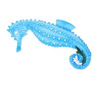 Cavalluccio Marino Per L'arredamento Della Casa Decorazione Parete Tema Oceano