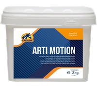 Cavalor Arti Motion - 2 kg