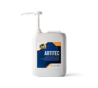 Cavalor Arti Tec - 5 L