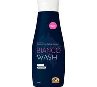Cavalor Bianco Wash - 500 ml