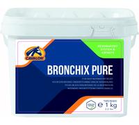 Cavalor Bronchix Pure All in One - 1 kg