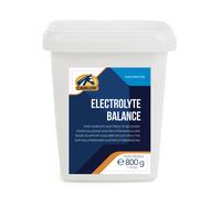 Cavalor Electrolyte Balance - 800 g