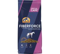 Cavalor FIBER FORCE - 15 kg