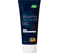 Cavalor FreeBute Gel - 200 ml