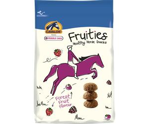 Cavalor Fruities - 750 g