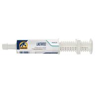 Cavalor LactaTec Pasta - 60 g