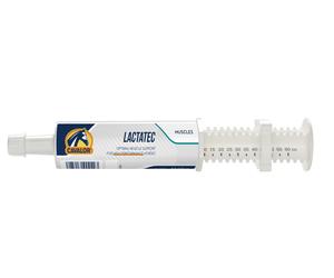 Cavalor LactaTec Pasta - 60 g