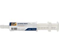 Cavalor Lactatec Paste - 60 g